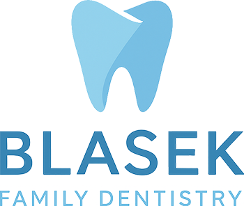 Blasek Family Dentistry